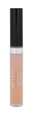 Vandeniui atspari maskuojamoji priemonė Artdeco Long Wear, 18-Soft Peach, 7 ml