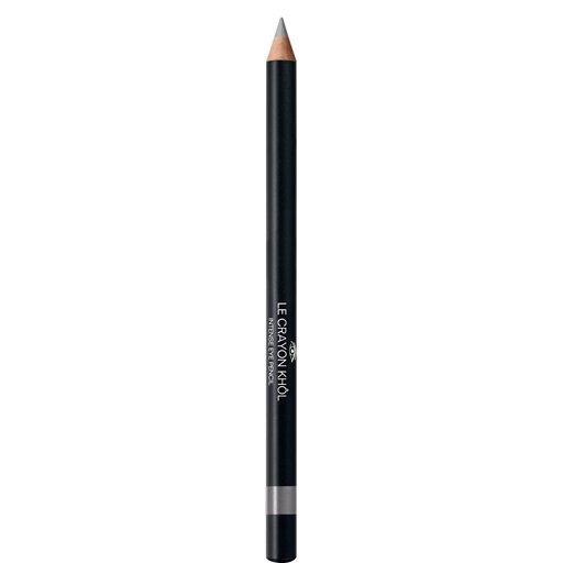 Akių pieštukas Le Crayon Khol, 64 Graphite, 1,4 g цена и информация | Akių šešėliai, pieštukai, blakstienų tušai, serumai | pigu.lt