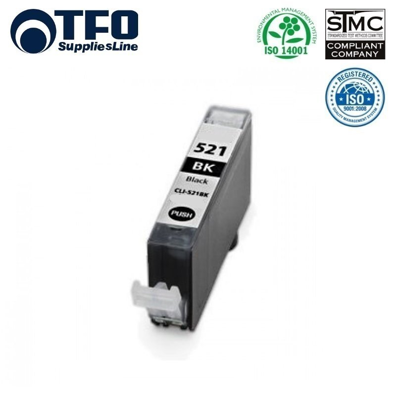 TFO T_002621_ME kaina ir informacija | Kasetės lazeriniams spausdintuvams | pigu.lt