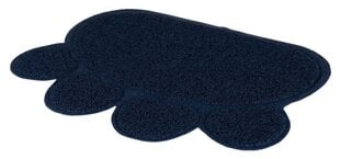 Trixie kilimėlis katės tualetui, 60x45 cm kaina ir informacija | Priežiūros priemonės gyvūnams | pigu.lt