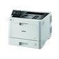 Brother HL-L8360CDW / spalvotas kaina ir informacija | Spausdintuvai | pigu.lt