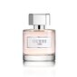 Tualetinis vanduo Guess Guess 1981 EDT moterims 50 ml цена и информация | Kvepalai moterims | pigu.lt