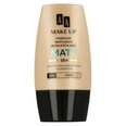 Makiažo pagrindas AA Make Up Matt Foundation 30 ml, 105 Sand