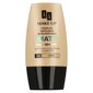 Makiažo pagrindas AA Make Up Matt Foundation 30 ml, 105 Sand kaina ir informacija | Makiažo pagrindai, pudros | pigu.lt