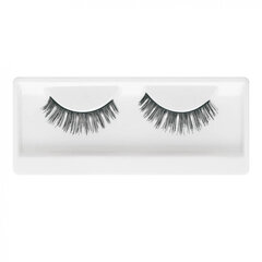 Искуственные ресницы Artdeco Eyelashes 05 цена и информация | Накладные ресницы, керлеры | pigu.lt