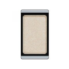 Тени для век Artdeco Pearl 0,8 г Pearly Luxury Skin цена и информация | Тушь, средства для роста ресниц, тени для век, карандаши для глаз | pigu.lt