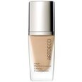 Makiažo pagrindas Artdeco High Performace Lifting 10 Reflecting Beige, 30 ml