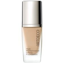 Makiažo pagrindas Artdeco High Performace Lifting 10 Reflecting Beige, 30 ml kaina ir informacija | Makiažo pagrindai, pudros | pigu.lt