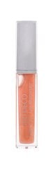 Lūpas putlinantis blizgis Artdeco Hot Chili Lip Booster 6 ml kaina ir informacija | Artdeco Kvepalai, kosmetika | pigu.lt
