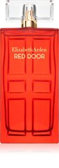 Tualetinis vanduo Elizabeth Arden Red Door EDT moterims 100 ml kaina ir informacija | Kvepalai moterims | pigu.lt