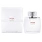 Tualetinis vanduo Lalique White EDT vyrams, 75 ml kaina ir informacija | Kvepalai vyrams | pigu.lt