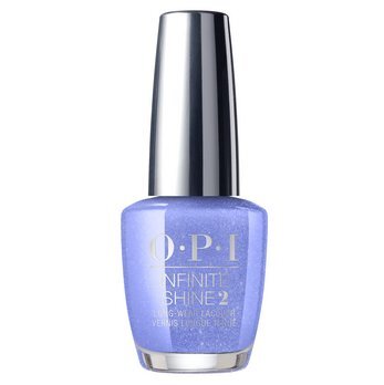 Nagų lakas OPI Infinite Shine 2 15 ml цена и информация | Nagų lakai, stiprintojai | pigu.lt