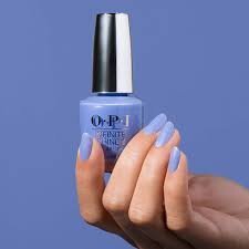 Nagų lakas OPI Infinite Shine 2 15 ml kaina ir informacija | Nagų lakai, stiprintojai | pigu.lt