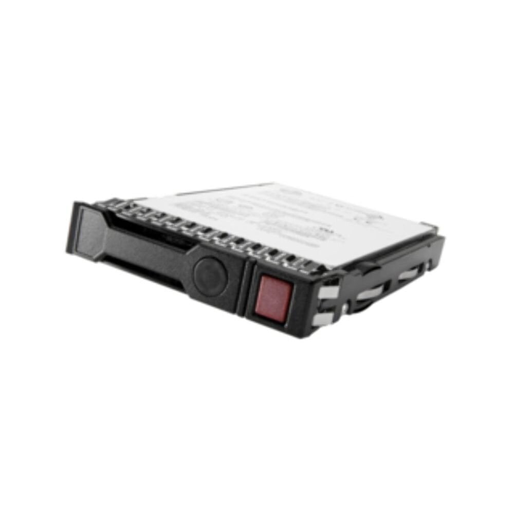 Hewlett Packard Enterprise 600 GB SAS 12G Enterprise 15K SFF (2,5 colio) SC 3yr Wty skaitmeniniu parašu pasirašyta programinė įranga HDD 870757-B21 цена и информация | Išoriniai kietieji diskai (SSD, HDD) | pigu.lt