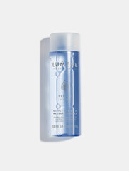 Средство для снятия макияжа Lumene Calm 100 мл цена и информация | Средства для очищения лица | pigu.lt