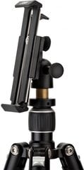 Joby GripTight GorillaPod Stand PRO JB01395 цена и информация | Аксессуары для планшетов, электронных книг | pigu.lt