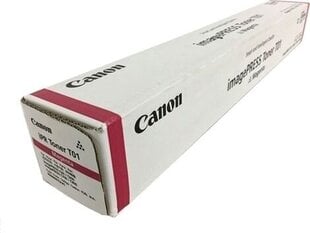Canon 8068B001 kaina ir informacija | Kasetės lazeriniams spausdintuvams | pigu.lt