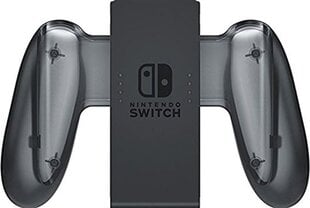 Nintendo 2510566 pultelių kroviklis, Nintendo Switch kaina ir informacija | Nintendo Kompiuterinė technika | pigu.lt