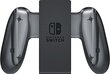 Nintendo 2510566 pultelių kroviklis, Nintendo Switch kaina ir informacija | Žaidimų pultai  | pigu.lt