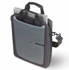 Krepšys Belkin NE-SC2 цена и информация | Рюкзаки, сумки, чехлы для компьютеров | pigu.lt