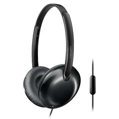 Philips SHL4405BK/00 цена и информация | Наушники | pigu.lt