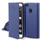 GreenGo GSM029204 skirtas G390 Xcover 4, mėlynas цена и информация | Telefono dėklai | pigu.lt