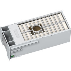 Epson T699700 Maintenance Box цена и информация | Картриджи для струйных принтеров | pigu.lt
