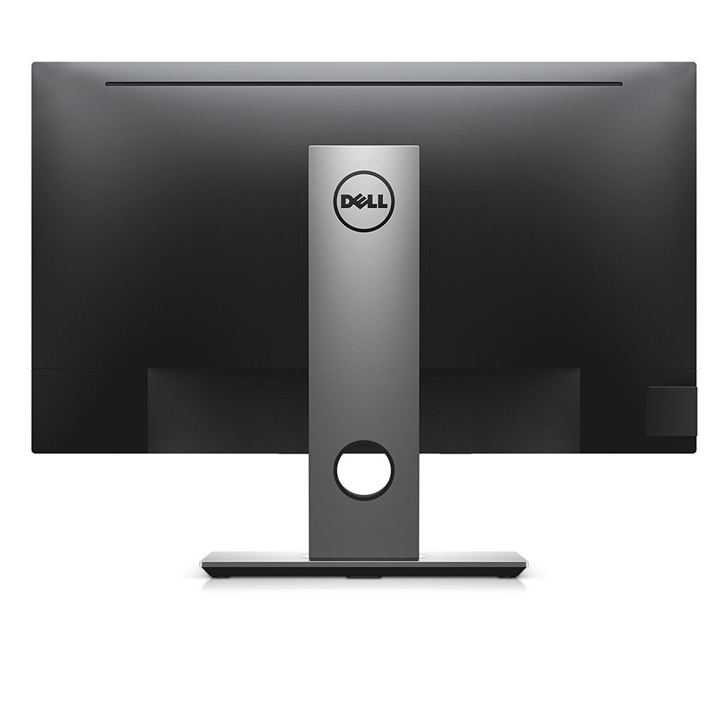 Dell P2417H 24 '' 5 metų garantija цена и информация | Monitoriai | pigu.lt