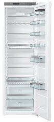 Gorenje RI2181A1 kaina ir informacija | Šaldytuvai | pigu.lt