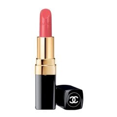Lūpų dažai Chanel Rouge Coco 3.5 g, 416 Coco цена и информация | Помады, бальзамы, блеск для губ | pigu.lt