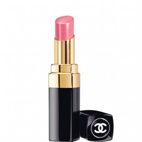 Lūpų dažai Chanel Rouge Coco Lip Colour No.426 Roussy, 3.5g kaina ir informacija | Lūpų dažai, blizgiai, balzamai, vazelinai | pigu.lt