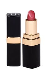 Lūpų dažai Chanel Rouge Coco 3,5 g, 428 Legend kaina ir informacija | Lūpų dažai, blizgiai, balzamai, vazelinai | pigu.lt