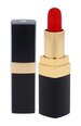 Lūpų dažai Chanel Rouge Coco 3,5 g, 440 Arthur