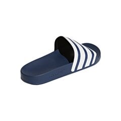 Vyriškos šlepetės Adidas ORIGINALS Adilette M G16220, 55745 kaina ir informacija | Adidas Originals Apranga, avalynė, aksesuarai | pigu.lt