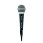 Mikrofonas Manta MIC005 kaina ir informacija | Mikrofonai | pigu.lt
