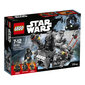 75183 LEGO® Star Wars Darth Vader transformacija kaina ir informacija | Konstruktoriai ir kaladėlės | pigu.lt