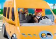 6866 PLAYMOBIL® Mokyklinis autobusas kaina ir informacija | Konstruktoriai ir kaladėlės | pigu.lt