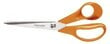 Fiskars universalios žirklės Classic, 21 cm цена и информация | Virtuvės įrankiai | pigu.lt