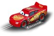 Lenktynių trasa Carrera 20062419 kaina ir informacija | Žaislai berniukams | pigu.lt