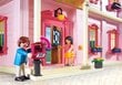 5303 PLAYMOBIL® Prabangus lėlių namas kaina ir informacija | Konstruktoriai ir kaladėlės | pigu.lt