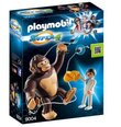 Playmobil Товары для детей и младенцев по интернету