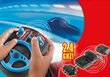 6914 PLAYMOBIL® Plus RC modulis kaina ir informacija | Konstruktoriai ir kaladėlės | pigu.lt