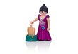 Konstruktorius 6881 PLAYMOBIL® Fashion Girls, Mergaitė vakarėlyje цена и информация | Konstruktoriai ir kaladėlės | pigu.lt