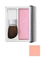 Skaistalai Clinique Blushing Blush 6 g цена и информация | Бронзеры (бронзаторы), румяна | pigu.lt