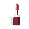 Lūpų dažai Clinique Pop Lip Colour 3.9 g, 05 Melon Pop