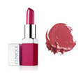 Lūpų dažai Clinique Pop Lip Colour 3.9 g, 14 Plum Pop