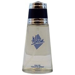 Tualetinis vanduo Eden Classics Blasé EDT moterims 90 ml kaina ir informacija | Kvepalai moterims | pigu.lt