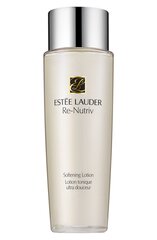 Смягчающий, освежающий лосьон для лица Estee Lauder Re-Nutriv 250 мл цена и информация | Средства для очищения лица | pigu.lt