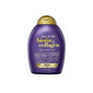 Drėkinamasis apimtį suteikiantis plaukų šampūnas su biotinu ir kolagenu Organix Thick and Full Biotin Collagen 385 ml цена и информация | Šampūnai | pigu.lt