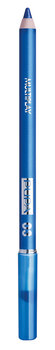 Akių kontūro pieštukas Pupa Multiplay Triple-Purpose 1.2 g, 03 цена и информация | Тушь, средства для роста ресниц, тени для век, карандаши для глаз | pigu.lt